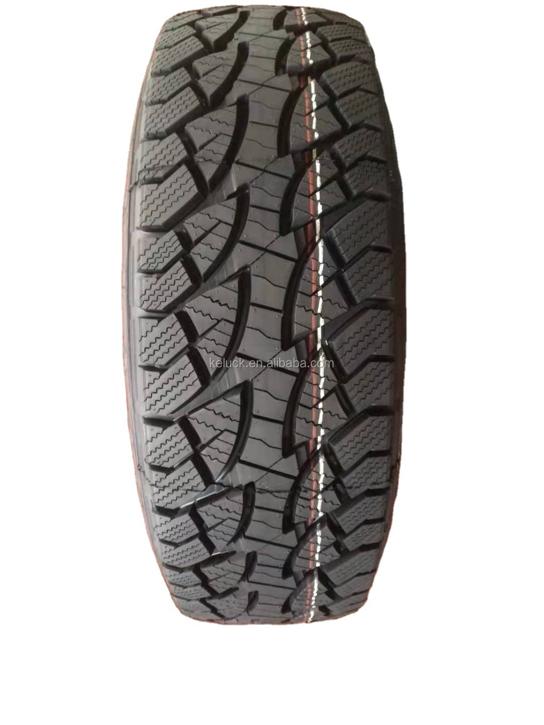 AT MT tires  285/65R18  LT 265/65r17  off road tire 33x10.5r15 CAR TYRE