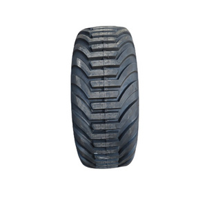 filled foam tyres  445/65D19.5  18-19.5  Bias Tires  33x15.5-16.5  10.5/80-18