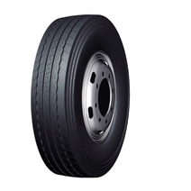 Europe Africa Double star Trailer tires 215/75/17.5 16PR 265/70R19.5 255/70R22.5 425/65R22.5