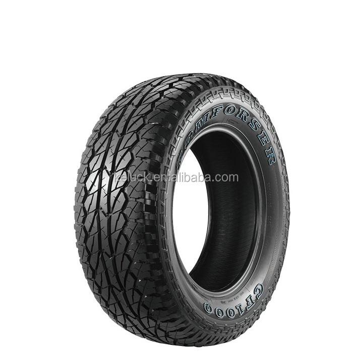 Tyres 185 75 R 16 C 315/75R16 235/75R15  235/70R16  235/85R16  245/70R16  265/75R16  265/75R16  Tire