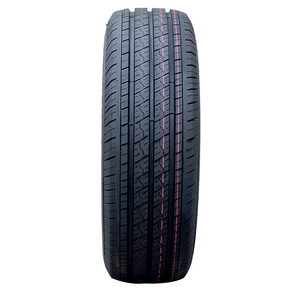 tyres for cars 155R13C wheels 185R14C rims 195R14C 205R14C  pcr tires car  195R15C