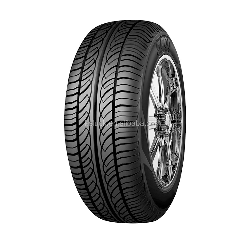 China factory best sell PCR Car Tyre  BRAND TOP 10 235 50 18  275/55r17 245 225 195