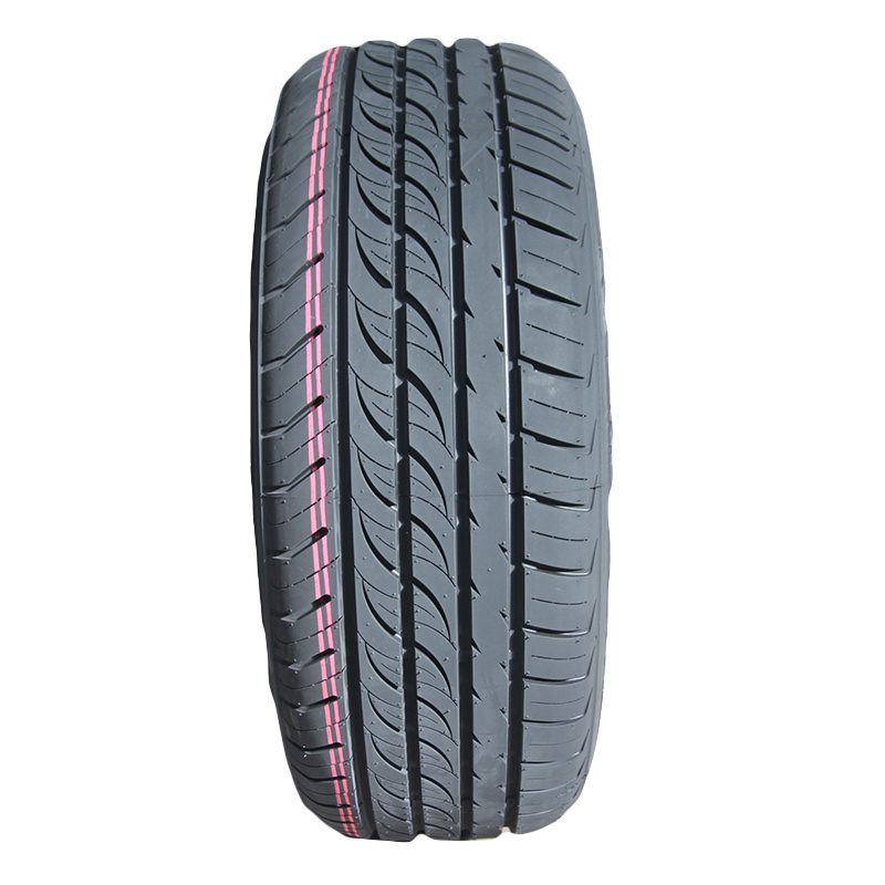 RUN FLAT CAR TYRE 235 45ZR18