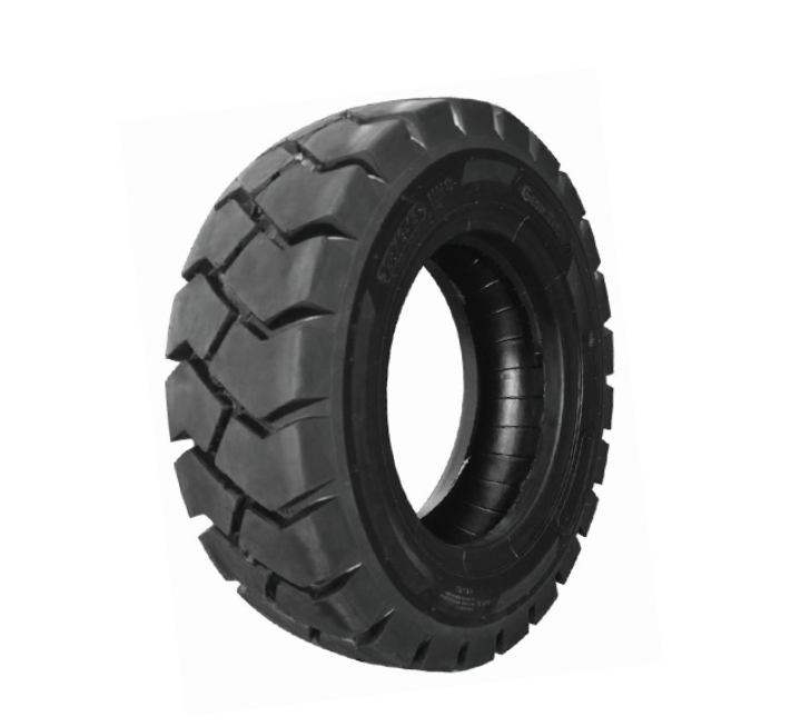 9.00-20  dump truck tires  10.00-20 mobile crane tires 12.00-20 2-axle trailer tires