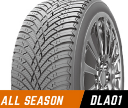 All season tire 275/65R18  235/60R18  235/50R18  245/65R17 235/55R17  225/65R17 cheap car tire