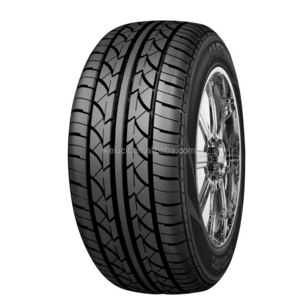 Haida Milking MT Mud OFFROAD TIRE R16 215/75/16  LT285/75R16  Milking tires pneumatic tyres tubeless inner tube