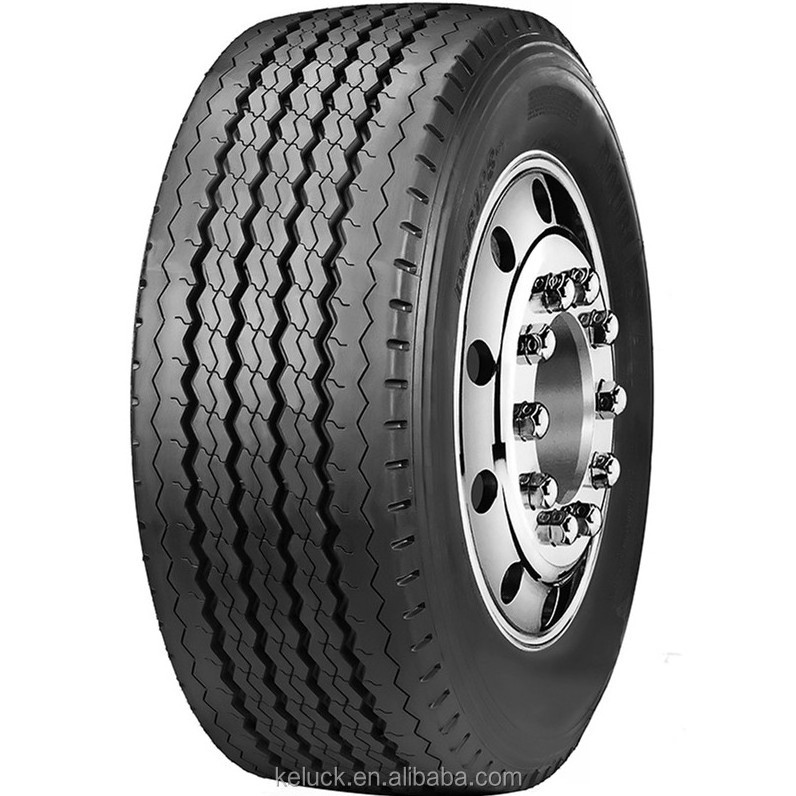 aplus tyre 11r22.5 11R24.5 12.00R20 truck tires Chinese factory Commercial vehicle Heavy-duty Semi-truck Bus Off-road tyres