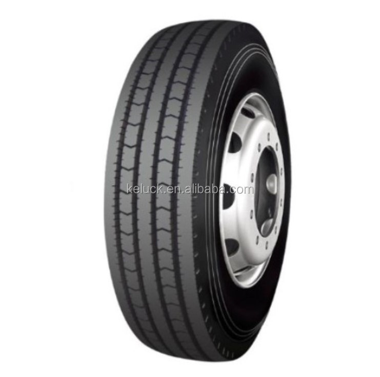 ceat  quality tyres price295/80R22.5-18 PR  windforce tyre roadmax tyre