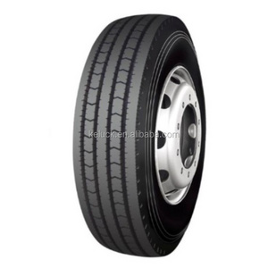 ceat  quality tyres price295/80R22.5-18 PR  windforce tyre roadmax tyre