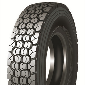 Sailun annaite truck tires 11r22.5 for sale heavy trucks 315/80r22.5 295/75r22.5 llantas r22.5 global market