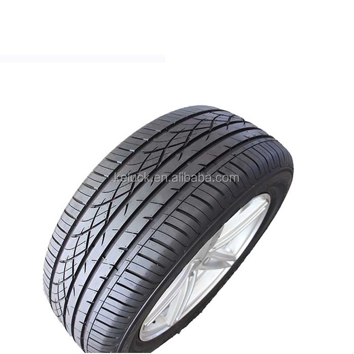 COMFORSER MUD TIRES 38*15.50R20LT CF3000 125Q 8PR tyres for cars