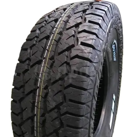 285/60R18LT RWL 122/119Q 10PR durun tyre RT02 neumaticos 4x4 at tyre radial cheap China PCR passenger car tires MT AT 285/60R18