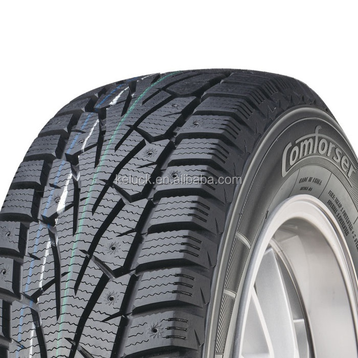 COMFORSER MT 4X4 TYRES 265/70/17LT CF3000 265 70 R17 MT