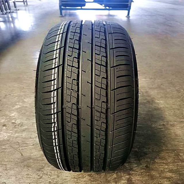 tires for cars new  car tires 225/60/17 205/65 r15  265 60 18