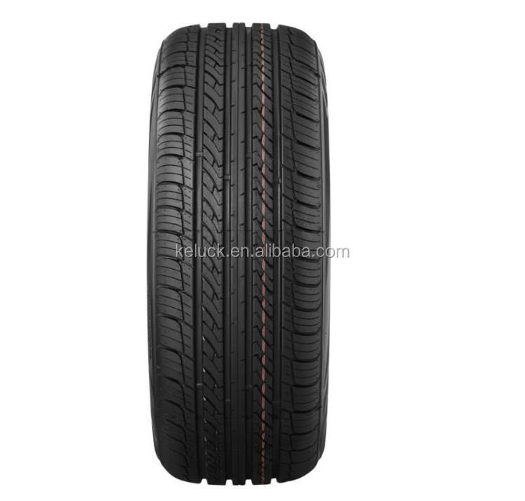 chinese car tires with good quality  215 45 r17 225/55r17 215/60r17 195/60r15 205/55r16