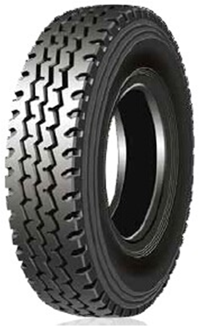 8.25R16 radial tires truck tyre