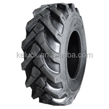 13628 tractor tires for sale tractor rims 184 34