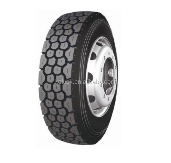 ceat  quality tyres price295/80R22.5-18 PR  windforce tyre roadmax tyre