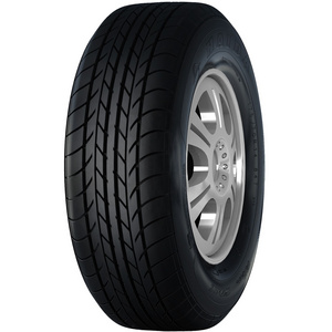 high quality tires 225/35/19 china tyres  275/65r20 185/60r15 pneu 275/80  annaite tyres