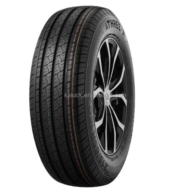 225 75R16 WINTER TYRES SNOW TIRES PASSENGER CAR TIRES