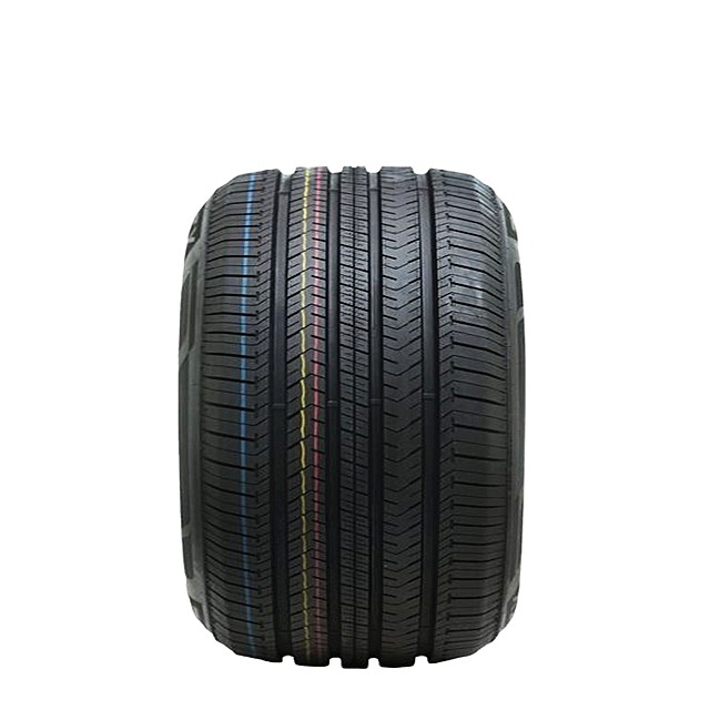 245 75 r16  LT  4x4 car tyre  on off road  all terrain SUV  245/75 R16 pneu 265 70 16 tires