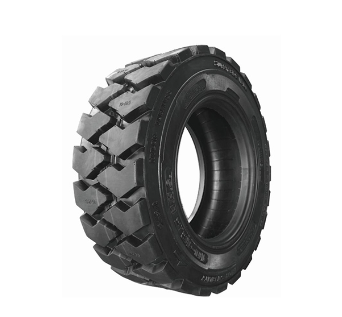 10-16.5 construction motor grader tires 12-16.5 mini skid steer loader tires cheap tyres