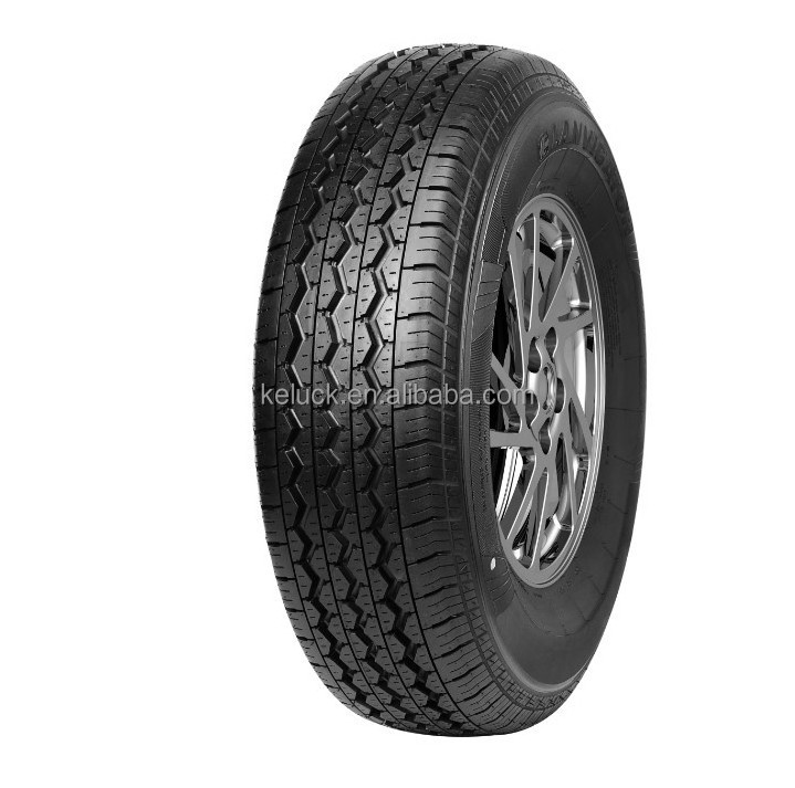 Passenger Car Tires  Cheap Wholesale Top 10 Chinese Summer Winter 305-60-R18  255-65-R17 235-60-R16 225-75-R15 255-40-ZR19