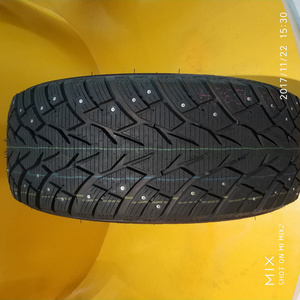 winter tires all size 315/35R22 studdle nails  car tires