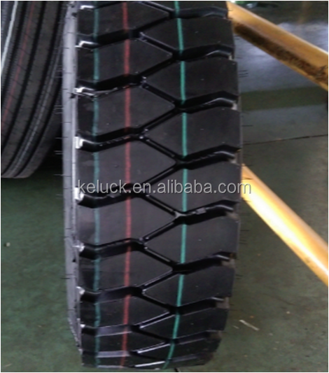 SAFECESS 295/75r 22.5 truck tyre brands prices 12R22.5 LH688/SFC08 TBR Factory Heavy Duty BUS tire store