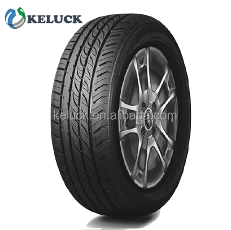 distributor of imported tires  245/45ZR18 100YXL  Best China tyre Brand list  245/45R18  car tires and rims 245 45 R18