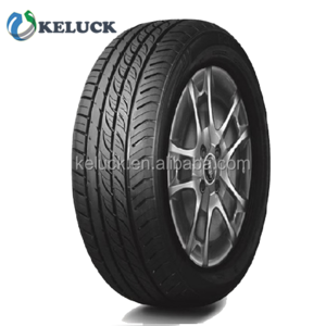 distributor of imported tires  245/45ZR18 100YXL  Best China tyre Brand list  245/45R18  car tires and rims 245 45 R18