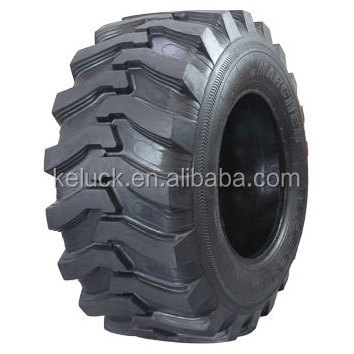 RADIAL AGRICULTURE AND TRACTOR TYRES 650/65R38 420/85R30 520/85R38