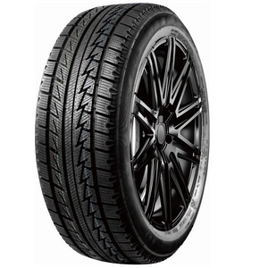 fronway 205 55 r16 all season car tires 18565r15 195/55r15 235/75R15 265/70R15 215/65R16 215/70R16 225/70R16 225/75R16 235/70R16