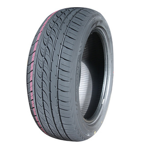 Aoteli Car tire 235/65R17 225 55 18 SUV tires mazzini 225/40R18