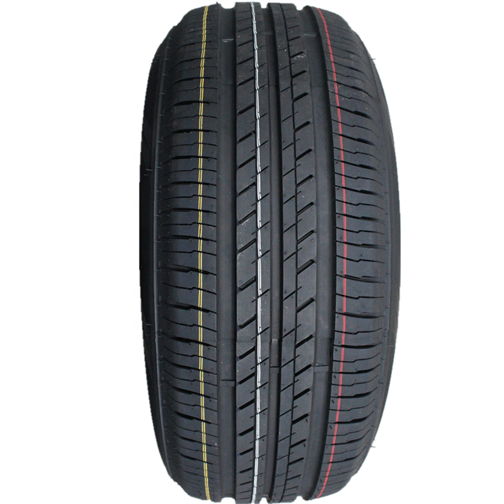 205/55R16 HD667 91V 205 55 R16 HAIDA Passenger car tires top high quality tyre made in China