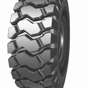 tyres ling long otr jinyu tyre 1200r24 33.00R51