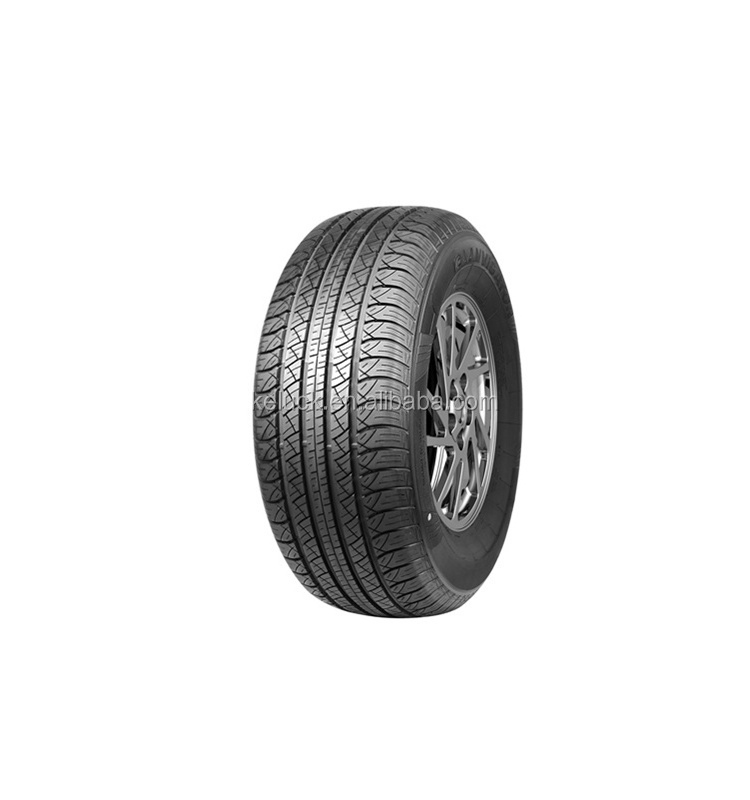 car tyre 255/65 r16  255/70 r16  265 275 70 r16  215/65 r17  225/60/17   cheap wholesale tires china new car tires