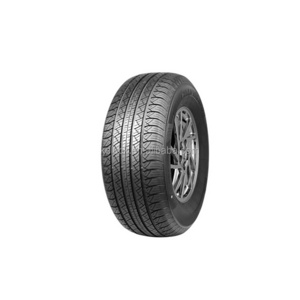 car tyre 255/65 r16  255/70 r16  265 275 70 r16  215/65 r17  225/60/17   cheap wholesale tires china new car tires