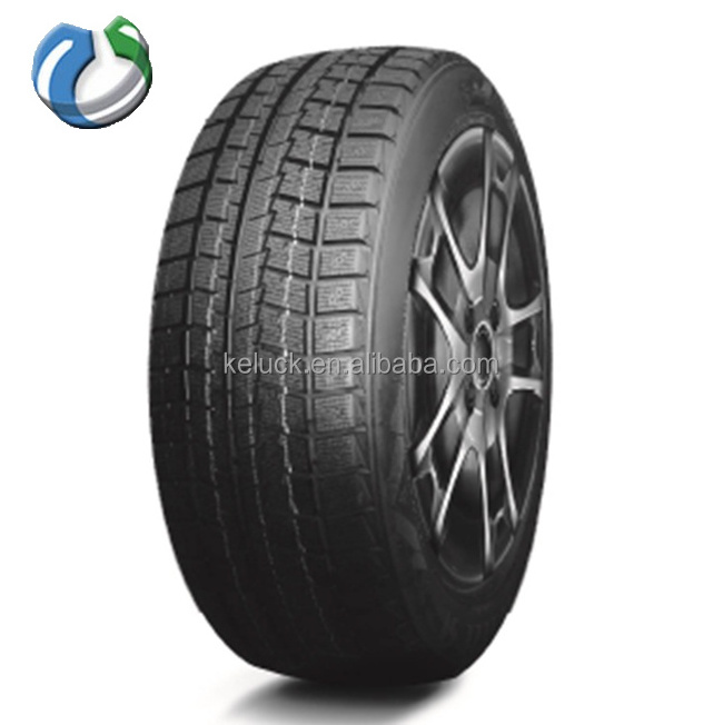 cheap imported Germany tech keluck new pcr car tire 145 70r12 205 60 14 195/65/15 175/70r13 205/65r15 tires for cars all sizes