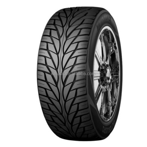 R17 R18 R19 R20 WINTER TYRES SNOW TIRES PASSENGER CAR TIRES Cheap Wholesale Top 10 FACTORY Germany