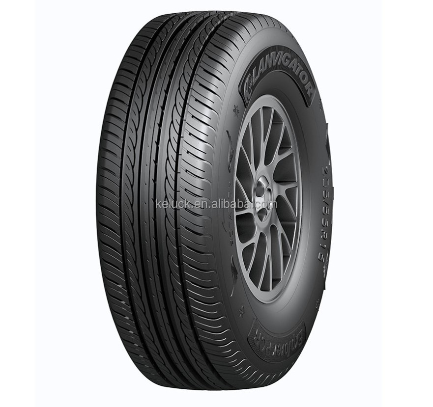 car tyres for auto 285/70R17 pick up mud Tires for wholesale 205/80/14