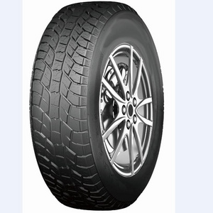 fronway car tires 275 55 20 tires 215 60 r17 215/65R16 215/70R16 225/70R16 225/75R16 235/70R16