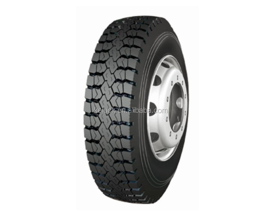 315 80 r 225 truck tyre 825 16 truck tyre russian tyre