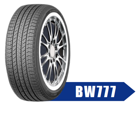 wholesale new  car tires   Best price vehicle 295/40R22 315/35R22