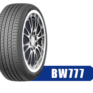 wholesale new  car tires   Best price vehicle 295/40R22 315/35R22