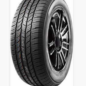 fronway tyre 235/60R16  100H rim 7J  cheap wholesale tires 235/65/16  235 60 R16 llantas baratas car tires