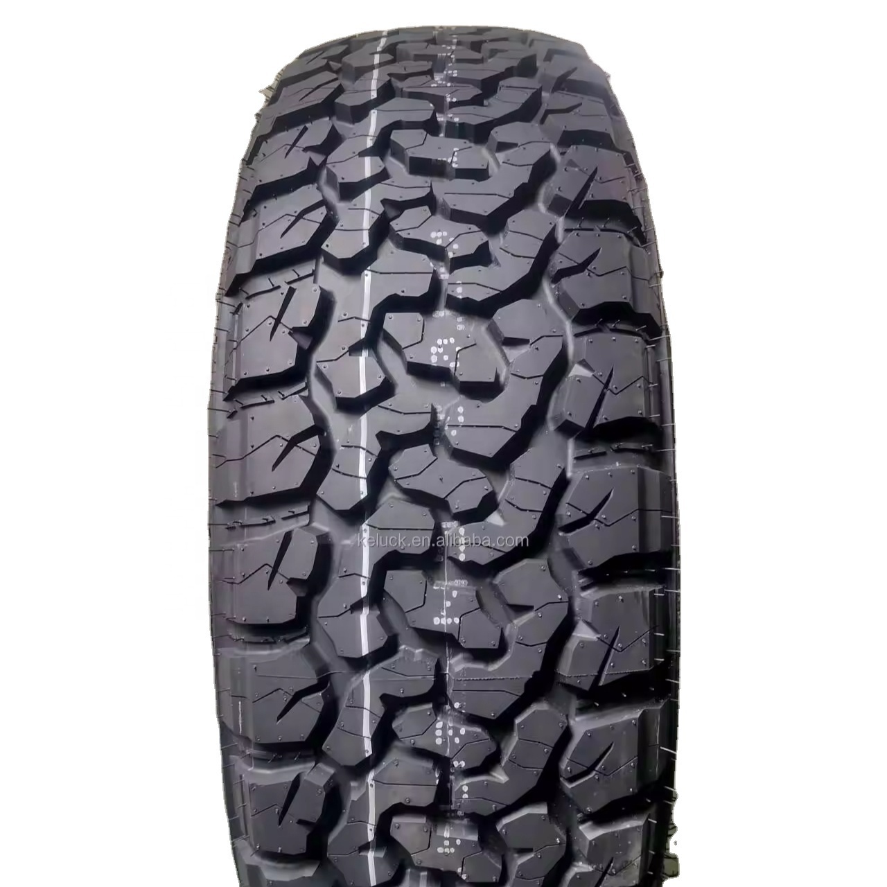 LT285/75R16 AT TYRE AT02 285/75R16 MUD TYRE ALL SEASON TYRE