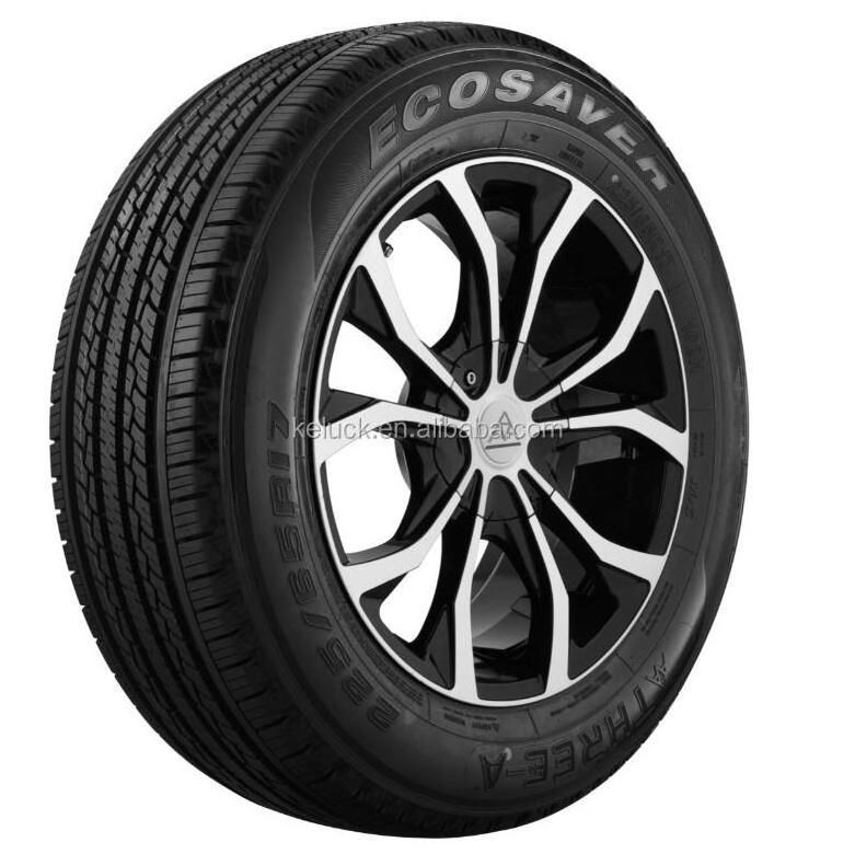 225 75R16 WINTER TYRES SNOW TIRES PASSENGER CAR TIRES