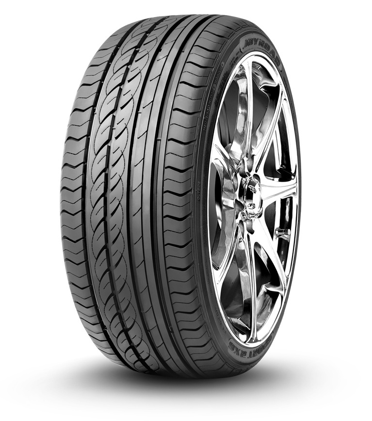 JOYROAD CENTARA sport RX6 RX3 RX1 RX307  HOTSALES ALIBABA TIRES  CAR