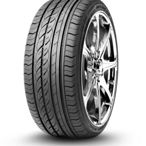 JOYROAD CENTARA sport RX6 RX3 RX1 RX307  HOTSALES ALIBABA TIRES  CAR